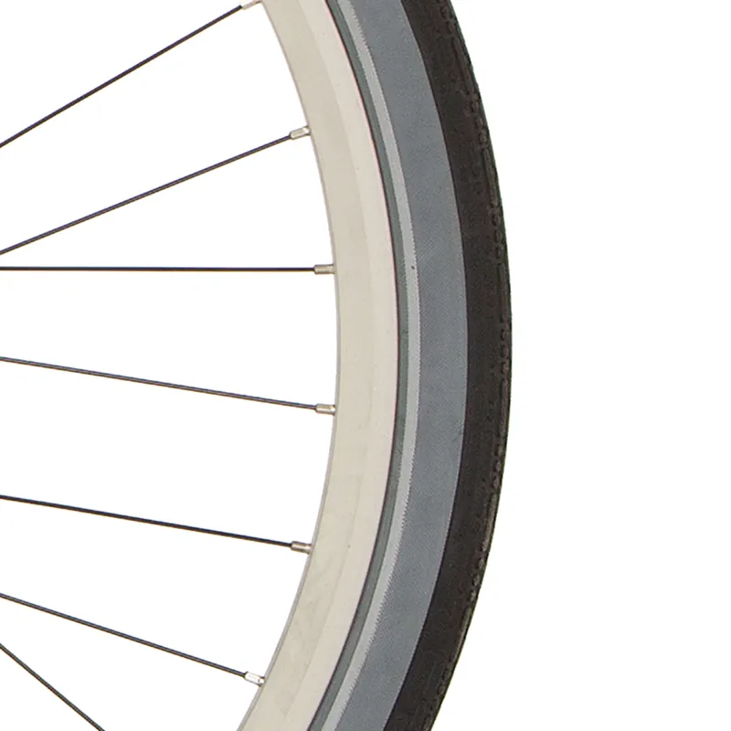 Cortina velg J19SZ Kieselgrau matt Gecertificeerd