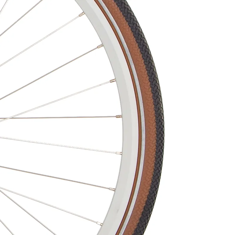 Cortina velg J19SZ light grey matt Lage Prijs