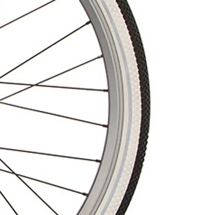 Cortina velg J19SZ matt rock ridge Dagaanbieding
