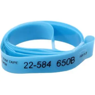 Schwalbe velglint hoge druk 22-584 Koop Vandaag