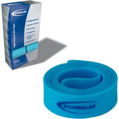 Hete Deal Schwalbe velglint hoge druk 20-559 (2)