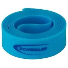 Bestseller Schwalbe velglint hoge druk 14-622