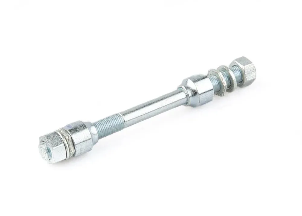 Vinty vooras dik 3/8 x 135mm Beperkt Aanbod