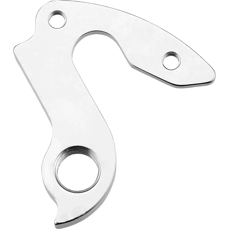 Marwi derailleur pad GH-301 Betaalbaar