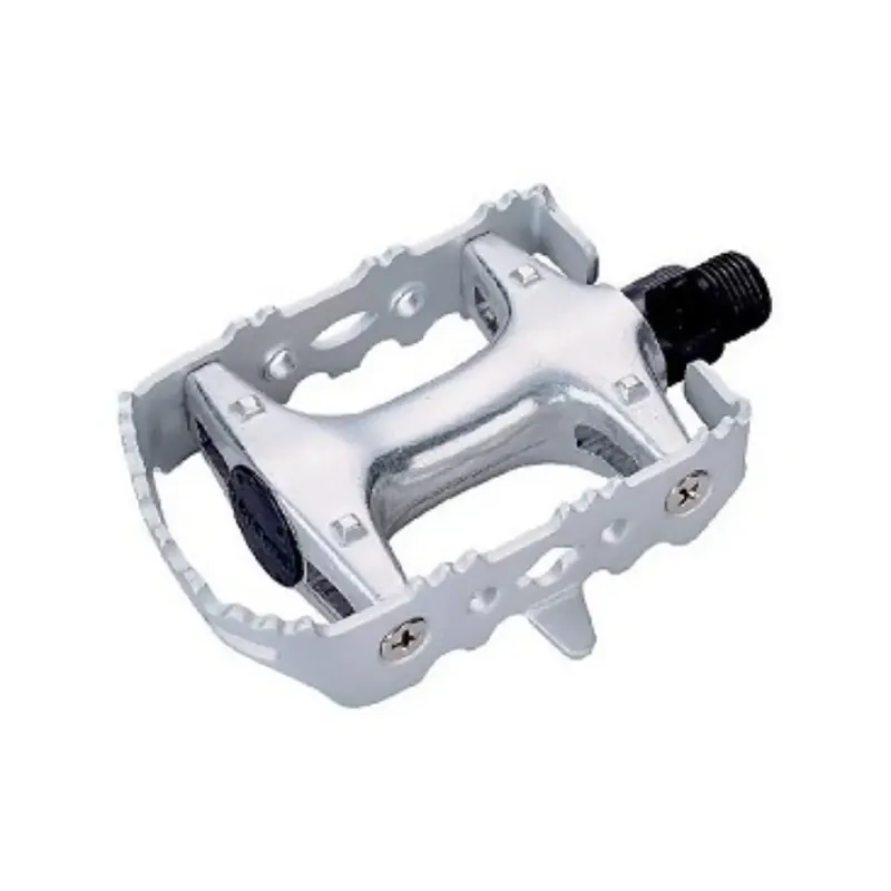 Union pedalen Xerama SP-910a, 9/16". (hangverpakking) Tijdelijk Beschikbaar