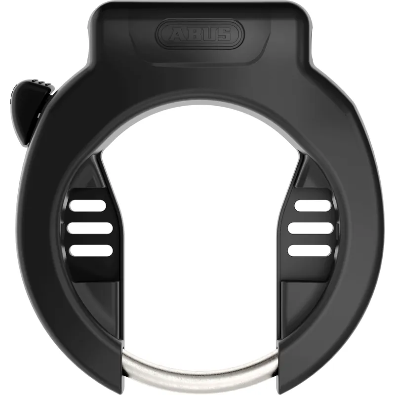 Abus ringslot Amparo 4750X ART 2 Speciale Aanbieding