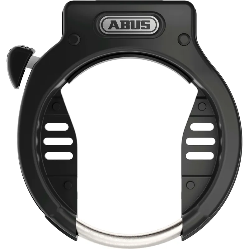 Laatste Versie Abus ringslot Amparo 4650X ART 2