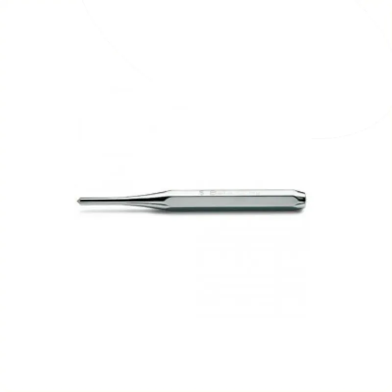 Korting Beta centerpunt 3mm
