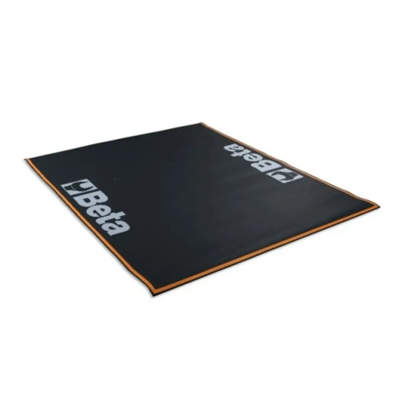 Beperkte Voorraad Beta werkplaats mat 300x160cm.