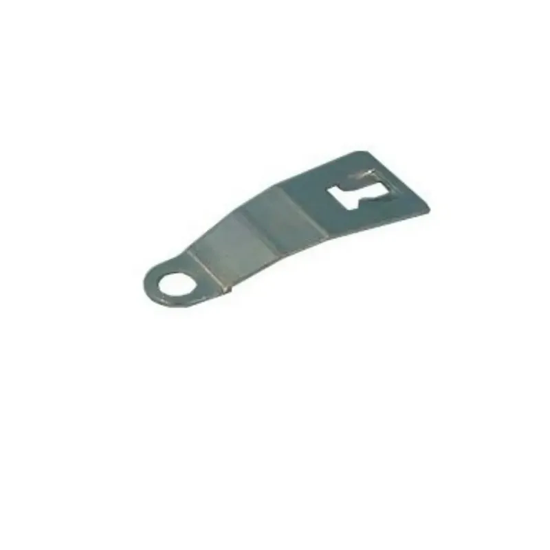 Hoge Kwaliteit Asklem Basic