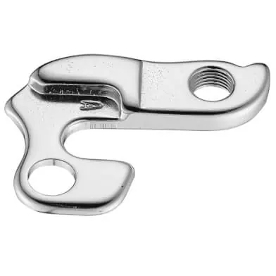 Marwi derailleur pad GH-006 Bestel Nu