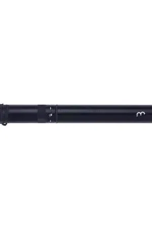 BBB BMP-50 minipomp Samurai Beste Prijs