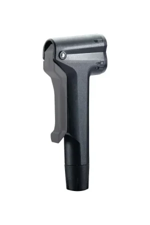 Beperkte Voorraad BBB BFP-96 pompkop DualHead 3.0