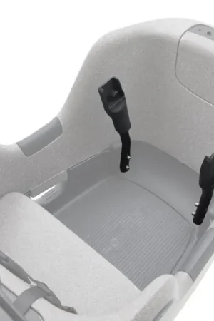 Veilige Betaling Gazelle Makki Maxi Cosi Adapter