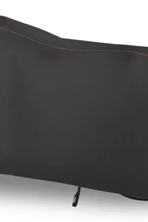 VK Fietsbeschermhoes Indoor Bestseller