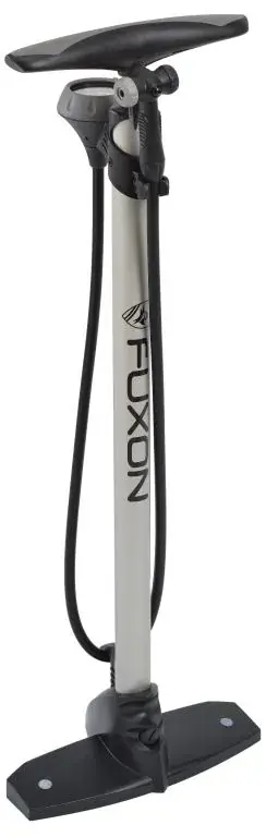 Weekendaanbieding Fuxon Voetpomp