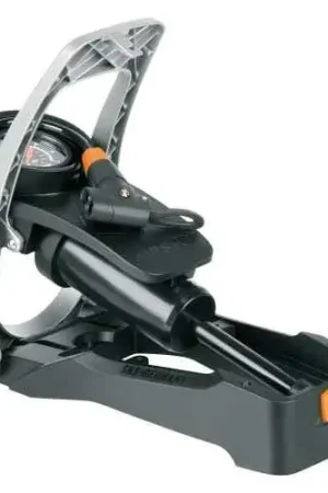 SKS Voetpomp Airstep Direct Beschikbaar
