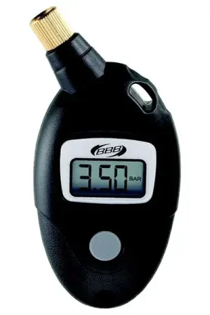 Meest Verkocht BBB BMP-90 drukmeter