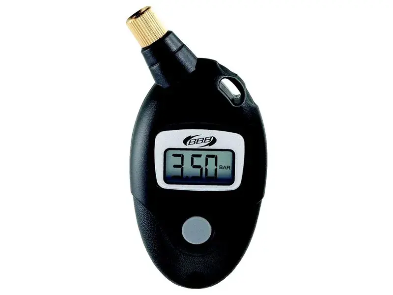 Meest Verkocht BBB BMP-90 drukmeter