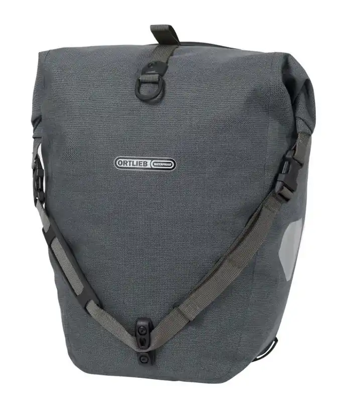 Korting Ortlieb Back-Roller Urban QL 2.1