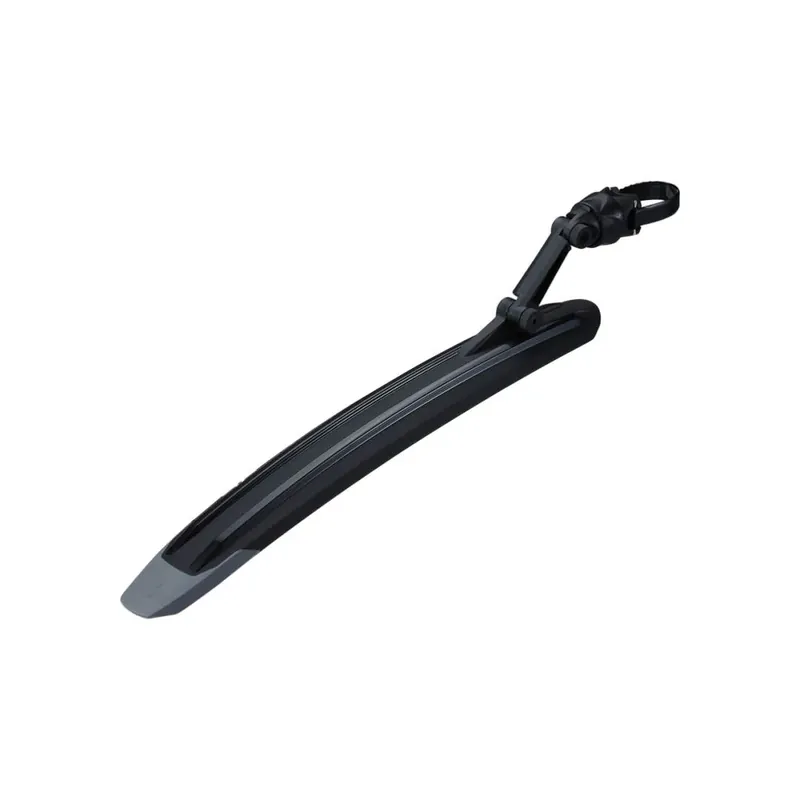 BBB BFD-13R spatbord achter MTBProtector Merkproduct