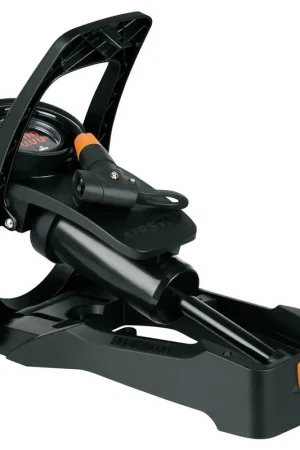 SKS Voetpomp Airstep Digi Koopje
