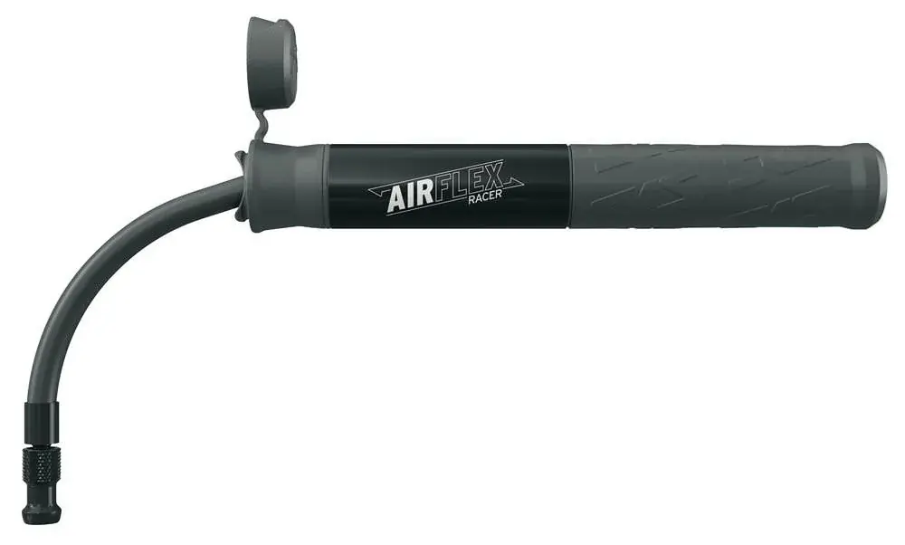 Uitverkoop SKS Handpomp Airflex Racer