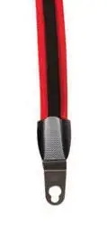 Hete Deal XLC Snelbinder