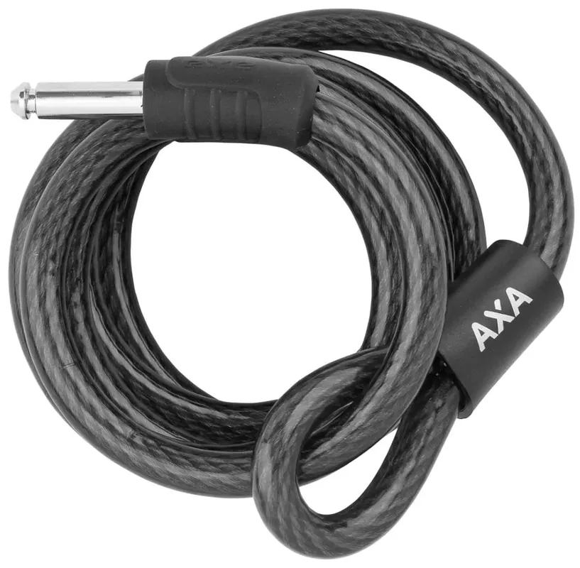 Lage Prijs AXA Insteekkabel RLD