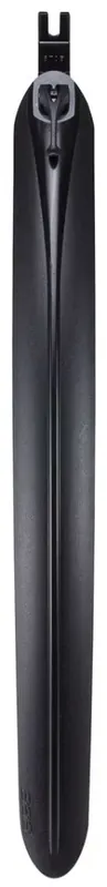 Nu Kopen BBB BFD-21R achterspatbord RoadProtector
