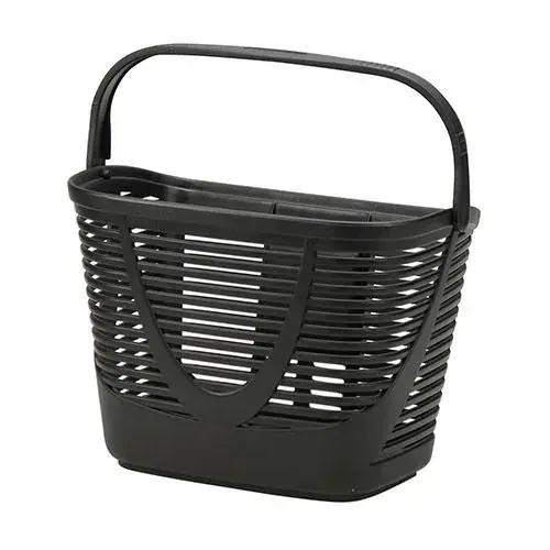 Meest Verkocht KLICKfix Mand Lamello Mini