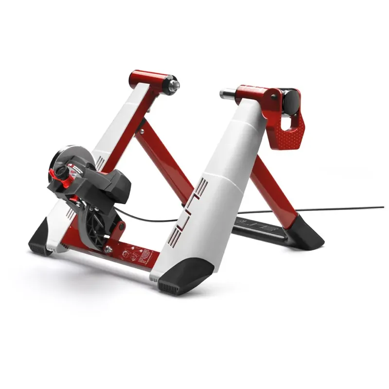Elite Roltrainer Novo Force Hete Deal