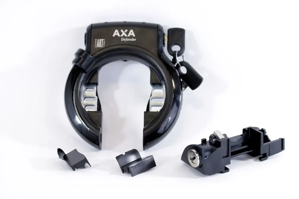 AXA Defender Met Accuslot Bosch Shop Nu