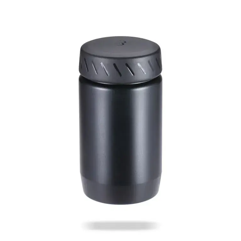 Op = Op BBB BTL-18 toolcan Tools&Tubes