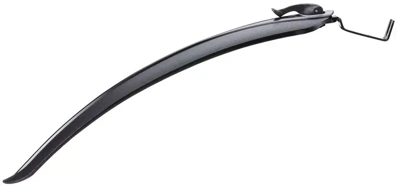 BBB BFD-21F voorspatbord RoadProtector Bestseller