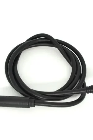 Beste Prijs Batavus/Sparta Motorkabel Emotion