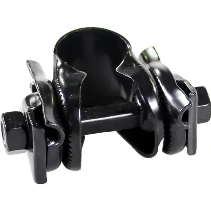BOFIX zadelstrop sport Exclusieve Aanbieding