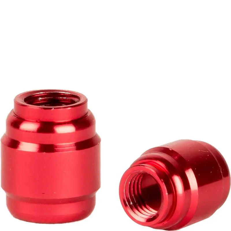 Elvedes klemring Avid / SRAM (10) Meest Verkocht