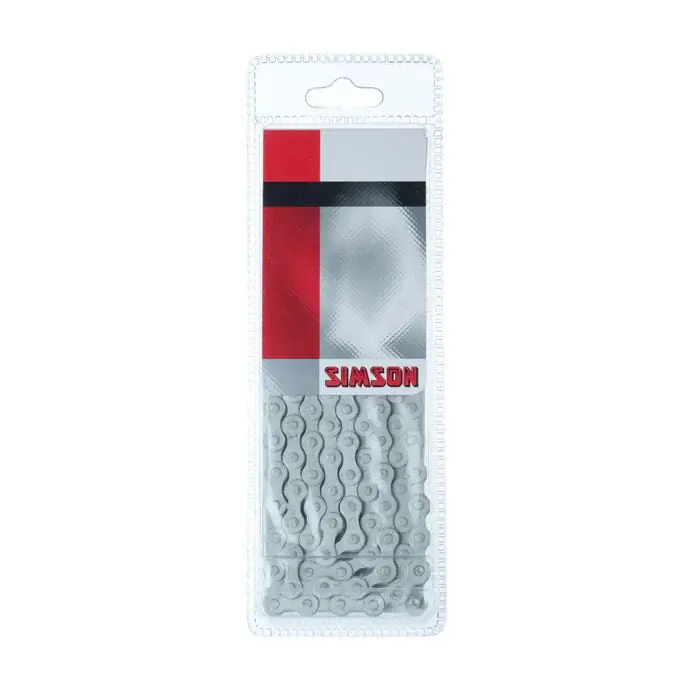 Simson ketting 1/2x1/8 anti roest Nu Kopen