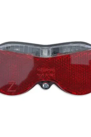 Achterlicht Firefly OEM Bestel Nu
