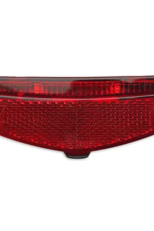Bestel Nu Achterlicht Luxe OEM