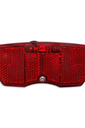 Achterlicht Small OEM Favoriet