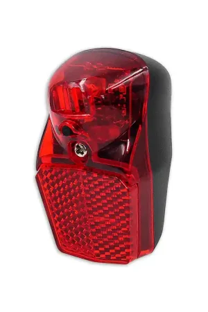 Nieuw Achterlicht Compact OEM