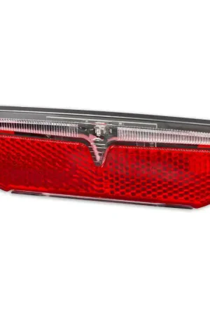 Express Levering Achterlicht Dynamo Eagle