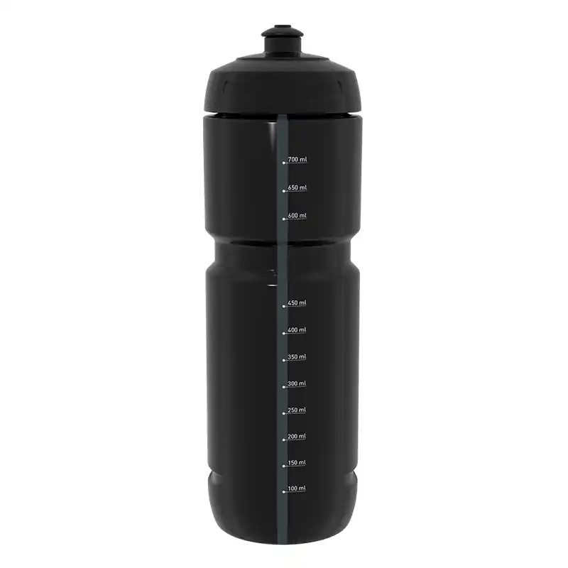 Bidon Rise 800 ml Laatste Kans