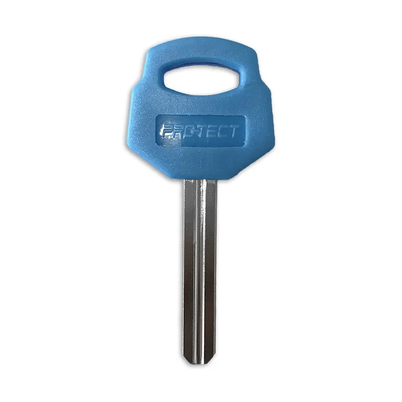 Snelle Levering Blanco sleutel Pro-tect