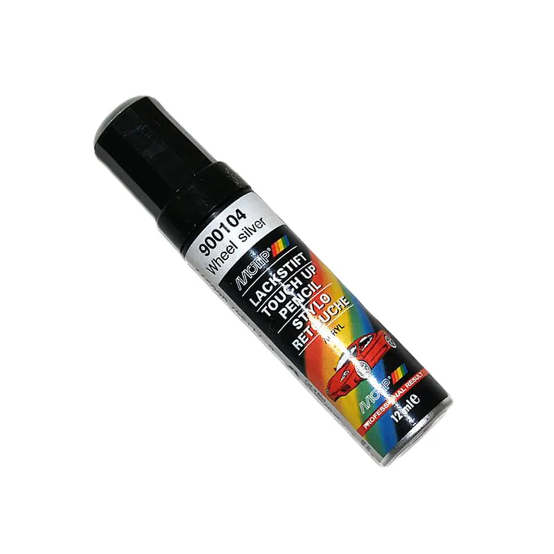 Lakstift zilver Lage Prijs
