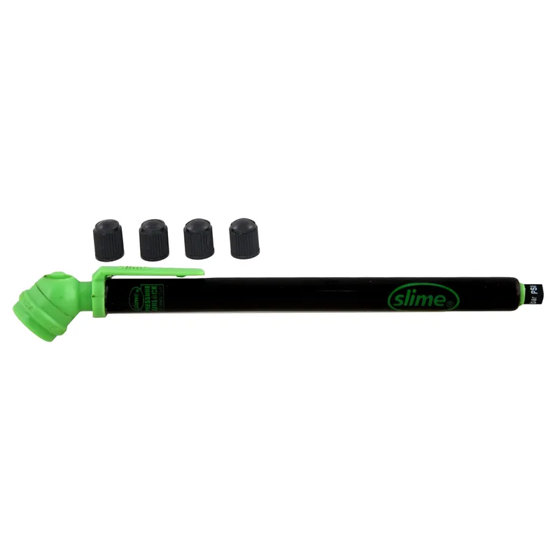 Lage Prijs Slime Elite bandenspanningsmeter pen