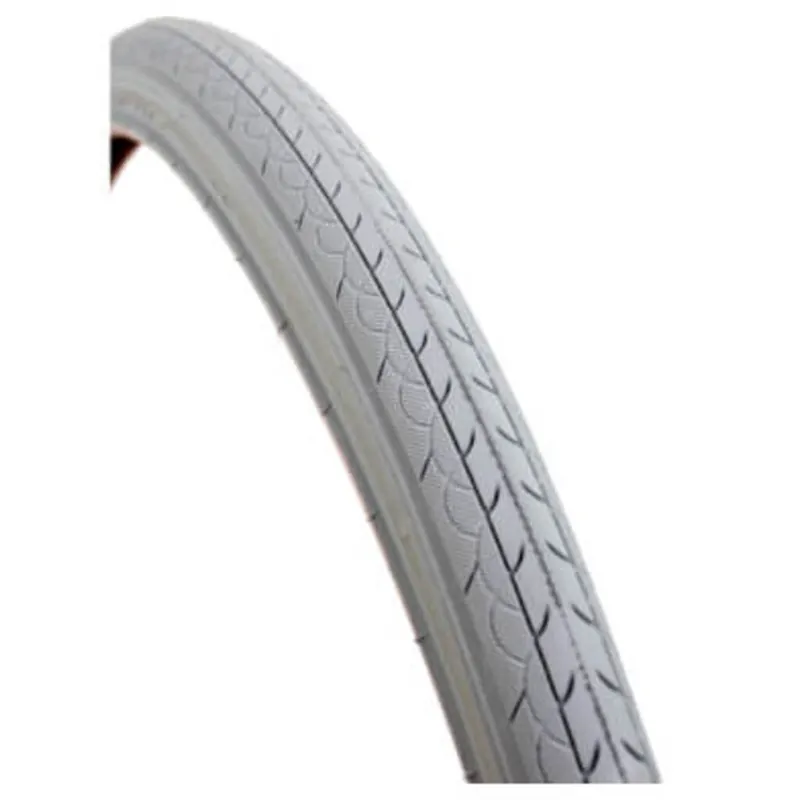 Deli Tire btb SA-230 28 x 1 3/8 grijs refl Hete Deal