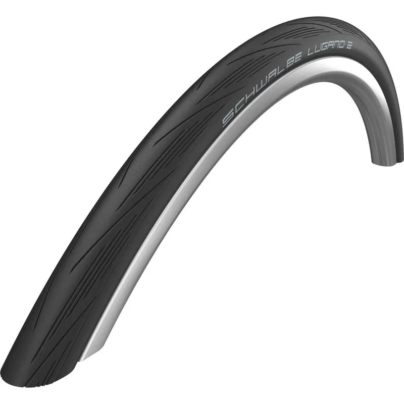 Lage Kosten Schwalbe btb Lugano II 700 x 28 zw vouw
